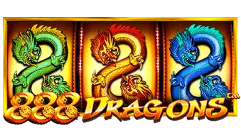 888-Dragons-Slot joker wallet ufa true wallet ufabet slot สล็อต ufawallet99