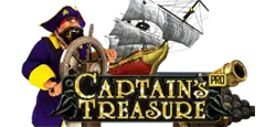 Captains-Treasure-Pro-6.ufabet ufa wallet 99 true wallet joker slots slot สล็อต ฝากถอน