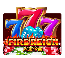 Fire-Reign0 ufabet ufa wallet 99 true wallet joker slots slot สล็อต ฝากถอน