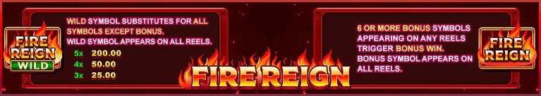 Fire-Reign2 ufabet ufa wallet 99 true wallet joker slots slot สล็อต ฝากถอน