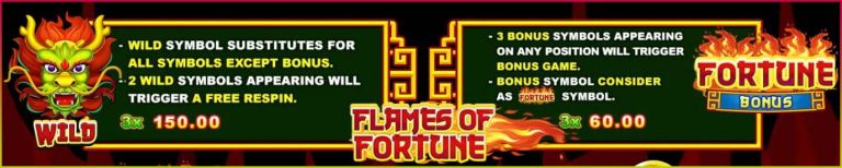 Flames-of-Fortune11.1-768x154-1 ufabet ufa wallet 99 true wallet joker slots slot สล็อต ฝากถอน