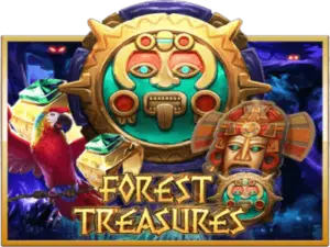 Forest-Treasure-Slot-ufabet ufa wallet 99 true wallet joker slots slot สล็อต ฝากถอน