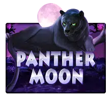 Panther-Moon.ufabet ufa wallet 99 true wallet joker slots slot สล็อต ฝากถอน