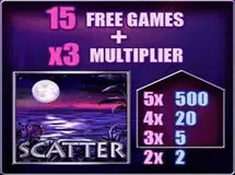 Scatter-Panther-Moon .ufabet ufa wallet 99 true wallet joker slots slot สล็อต ฝากถอน