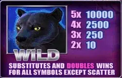 Wild-Panther-Moonว. ufabet ufa wallet 99 true wallet joker slots slot สล็อต ฝากถอน